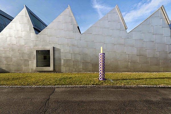 Kunstmuseum Appenzell